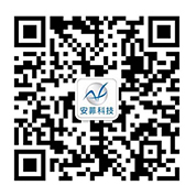 重庆网站建设,营销型网站建设