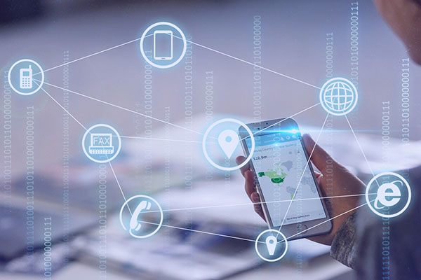 分析企业为什么要进行重庆小程序开发