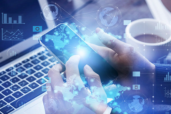 如何才能提升企业小程序的用户留存率 如何才能提升企业小程序的用户留存率