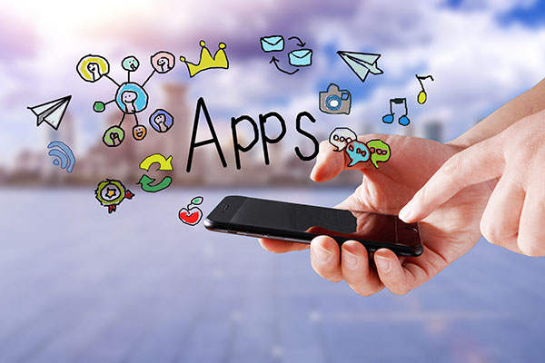 涪陵APP开发：原生APP应用具有哪些优势?