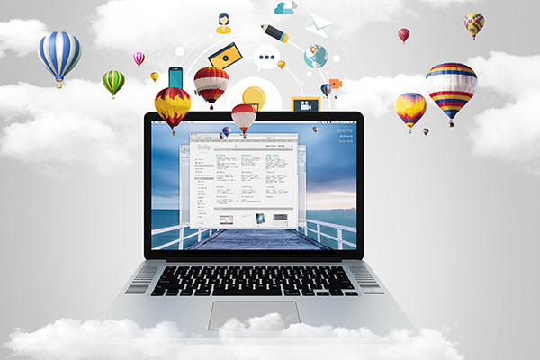 制作营销型网站之前须理清这四个问题 制作营销型网站之前须理清这四个问题