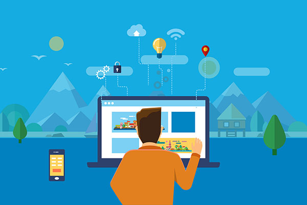 如何才能做好营销型网站中的图片优化 如何才能做好营销型网站中的图片优化