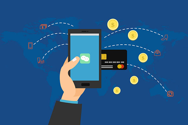 设计微信小程序页面需做好的四个方面 设计微信小程序页面需做好的四个方面