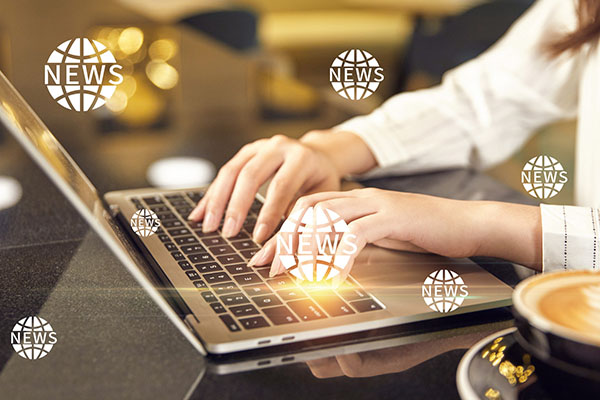 营销型网站要如何来注重用户体验效果 营销型网站要如何来注重用户体验效果