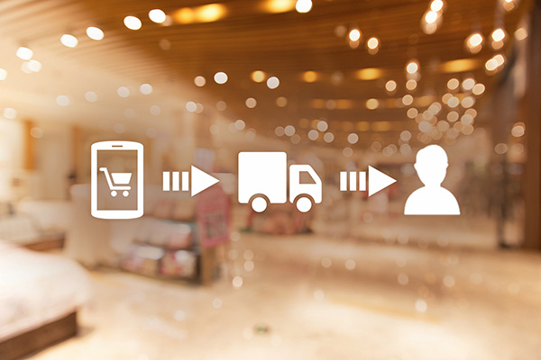 社区团购小程序开发有何优势体现 社区团购小程序开发有何优势体现