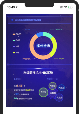 人工智能