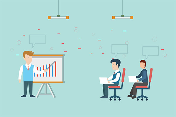 为什么你的网站没有效果，钱都打了水漂?