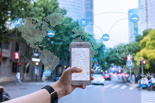 分析旅游景点开发小程序的必要性 分析旅游景点开发小程序的必要性