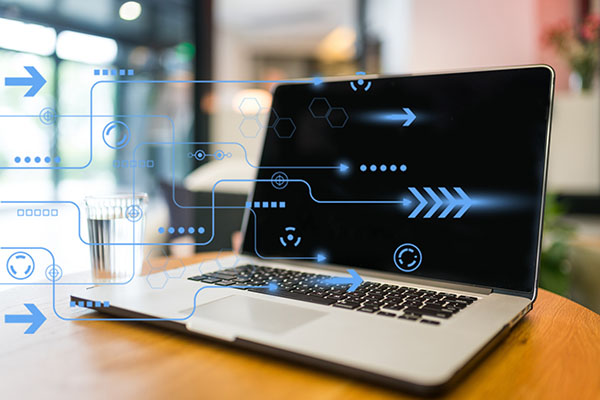 你的网站打开速度慢,罪魁祸首居然是它? 你的网站打开速度慢,罪魁祸首居然是它?