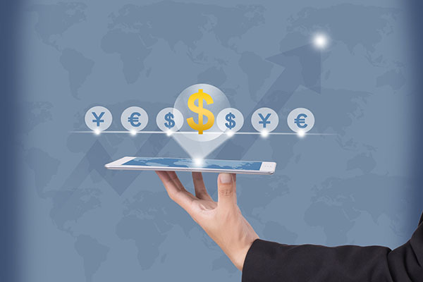 企业该怎样去挖掘小程序当中的商机 企业该怎样去挖掘小程序当中的商机