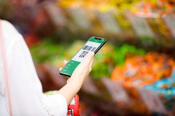 传统商超该如何借助小程序来寻求转型 传统商超该如何借助小程序来寻求转型