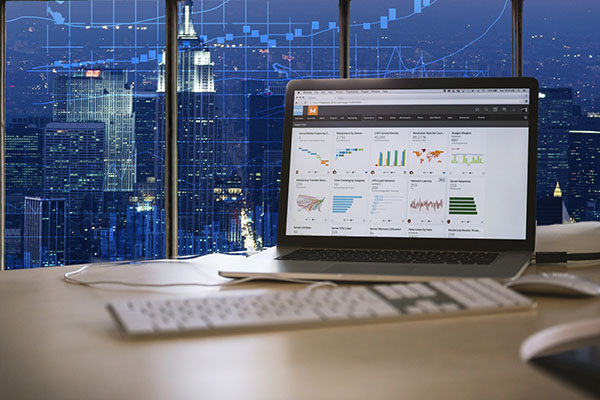 企业营销型网站要如何去避免同质化 企业营销型网站要如何去避免同质化