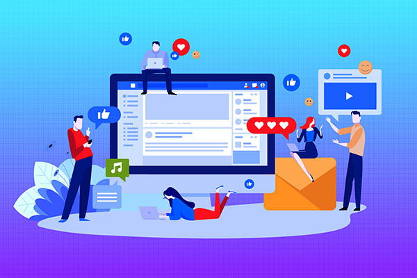 如何在营销型网站当中合理的使用图片 如何在营销型网站当中合理的使用图片