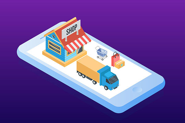 为什么你的小程序会没有任何效果? 为什么你的小程序会没有任何效果?