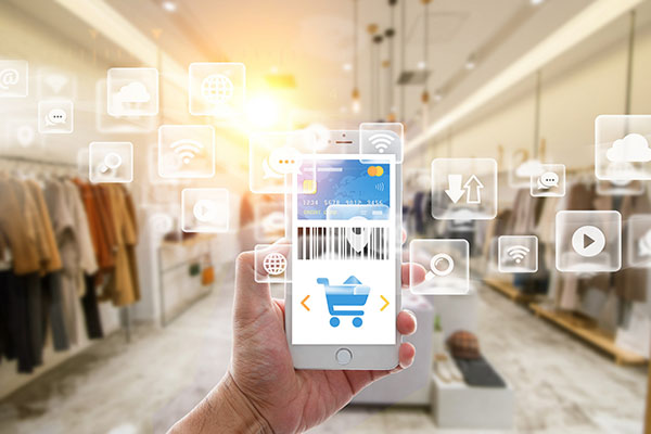 高转化的小程序往往具备这四个特性 高转化的小程序往往具备这四个特性