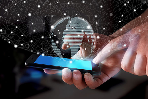 对小程序进行内容运营需注意以下要素 对小程序进行内容运营需注意以下要素