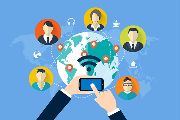 开发小程序之前需要做好哪些准备工作 开发小程序之前需要做好哪些准备工作