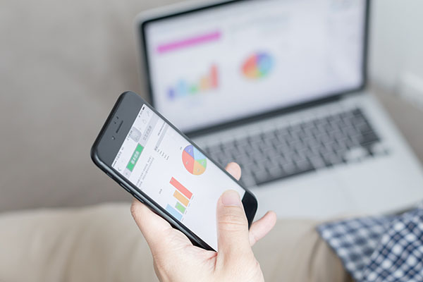 分析开发小程序的具体流程有哪些? 分析开发小程序的具体流程有哪些?