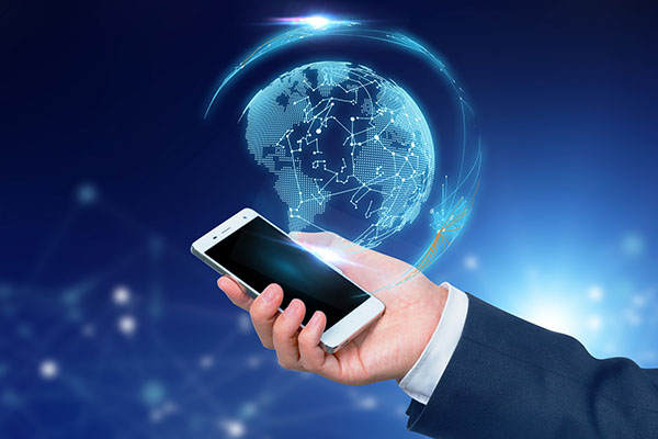 分析小程序该如何保证企业的盈利 分析小程序该如何保证企业的盈利