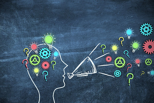 企业开发小程序时需要思索哪些问题 企业开发小程序时需要思索哪些问题