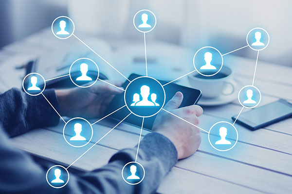 微信小程序的用户流失率高该怎么办? 微信小程序的用户流失率高该怎么办?