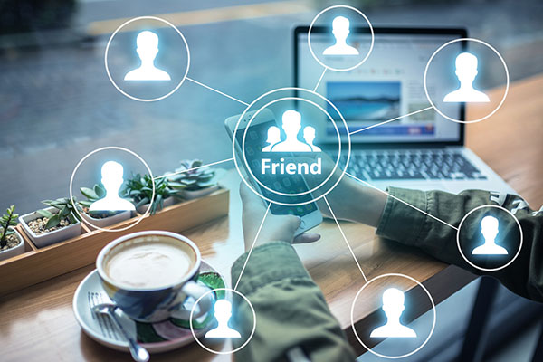 盘点微信小程序的五大盈利模式 盘点微信小程序的五大盈利模式