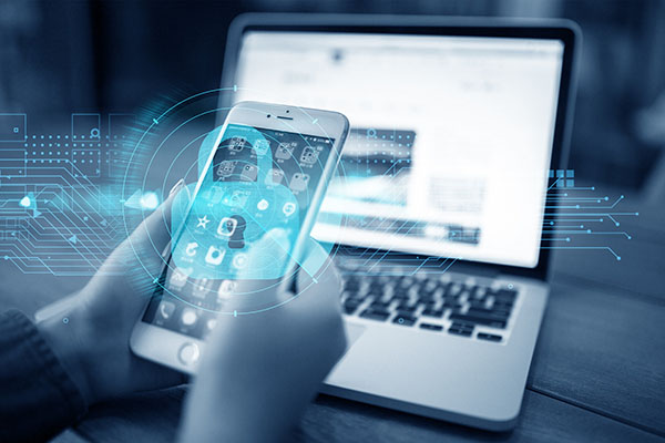 大部分人都不知道 小程序有如此多好处 大部分人都不知道 小程序有如此多好处