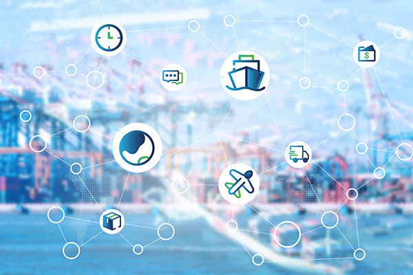 物联网发展给企业带来的几个影响 物联网发展给企业带来的几个影响