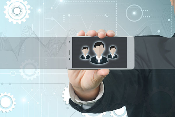 哪些方面可以有效提升小程序的转化 哪些方面可以有效提升小程序的转化