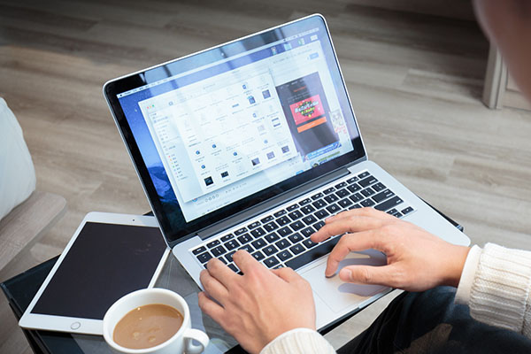 教你怎样选择最专业的营销型网站建设公司 教你怎样选择最专业的营销型网站建设公司