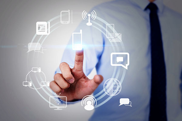 运营小程序商城时需要从哪些角度出发 运营小程序商城时需要从哪些角度出发