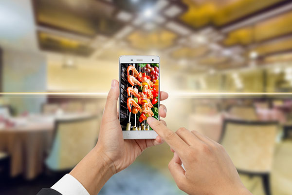 关于传统门店开发微信小程序的优势 关于传统门店开发微信小程序的优势