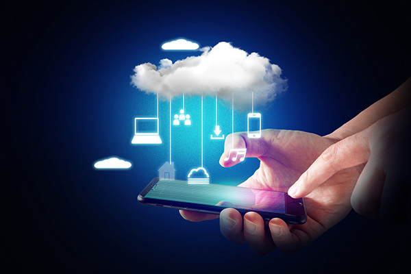 解读小程序最常见的几种盈利方式