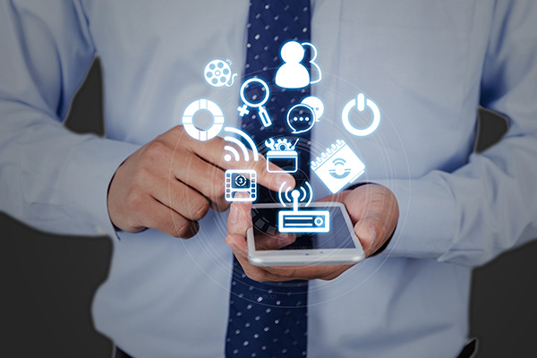 小程序可以帮助企业解决哪些问题